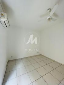 6 - Dormitorio
