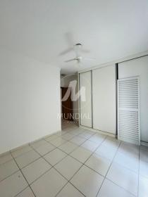 7 - Dormitorio