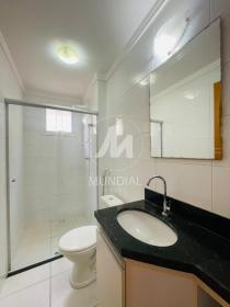 8 - Banheiro/lavabo