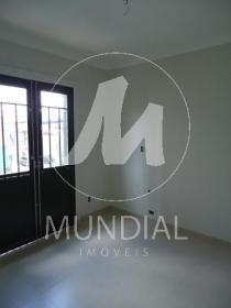 2 - Sala