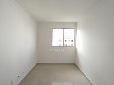 1 - Sala