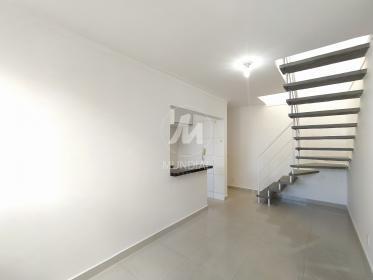 2 - Sala