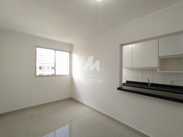 3 - Sala