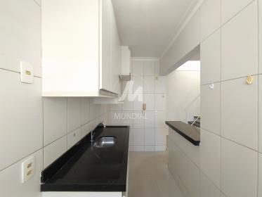 5 - Cozinha