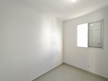 9 - Dormitorio