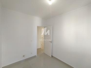 10 - Dormitorio