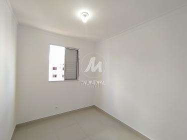 11 - Dormitorio