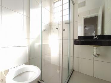 12 - Banheiro/lavabo