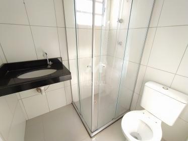15 - Banheiro/lavabo