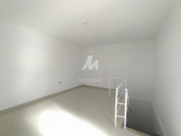 16 - Sala Intima