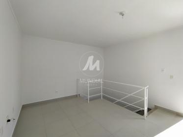 17 - Sala Intima