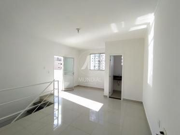 18 - Sala Intima