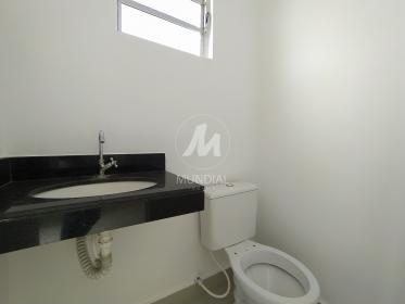 19 - Banheiro/lavabo