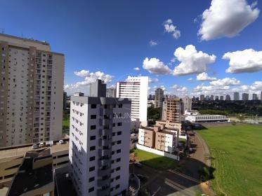 22 - Vista do Imóvel