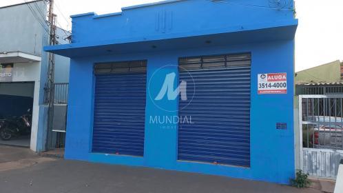 1 - Fachada Unidade
