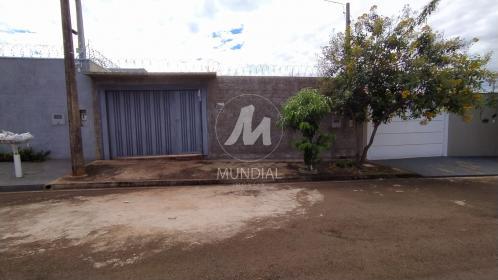 1 - Fachada Unidade