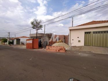 1 - Terreno/Lote