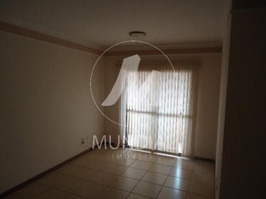 1 - Sala