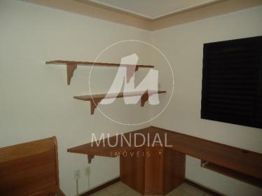 4 - Dormitorio