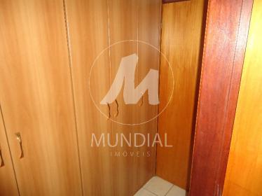 6 - Dormitorio