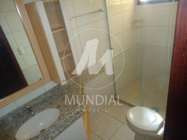 7 - Banheiro/lavabo