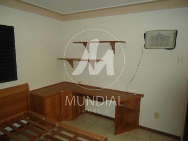 8 - Dormitorio