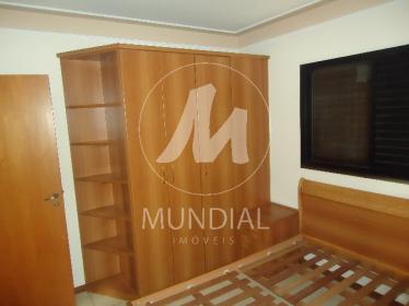 9 - Dormitorio