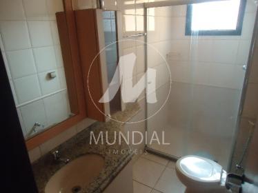 10 - Banheiro/lavabo