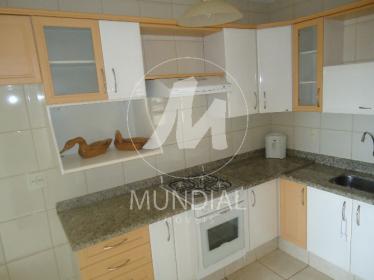 3 - Cozinha