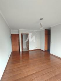 1 - Sala