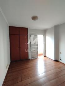 6 - Dormitorio