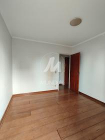 7 - Dormitorio