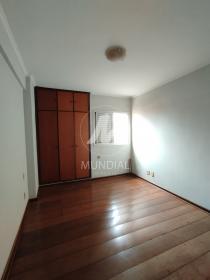 10 - Suite