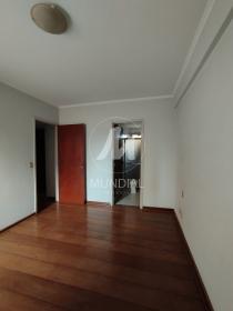 11 - Suite