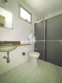 8 - Banheiro/lavabo