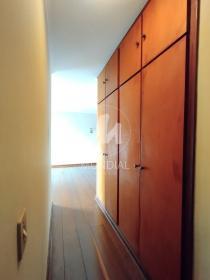 9 - Closet