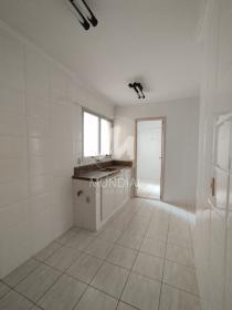 4 - Cozinha