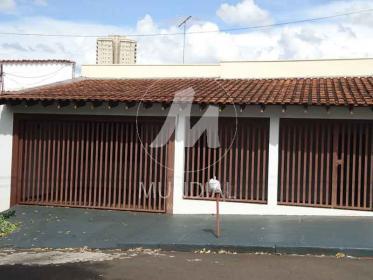 1 - Fachada Unidade