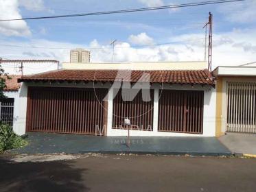 2 - Fachada Unidade