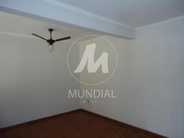 4 - Dormitorio