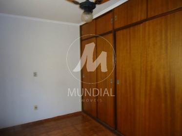 5 - Dormitorio