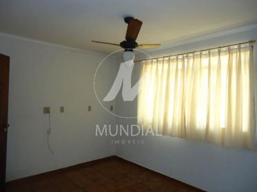6 - Sala