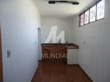 7 - Cozinha