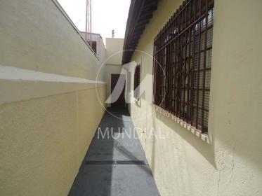 9 - Quintal/corredores