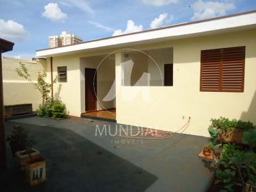 10 - Quintal/corredores