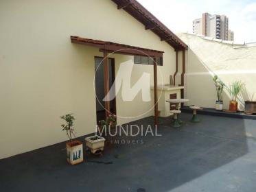 11 - Quintal/corredores