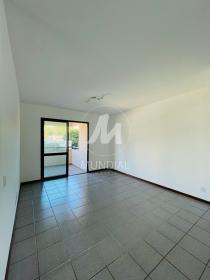 2 - Sala