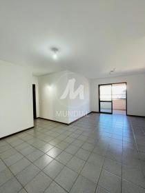 1 - Sala