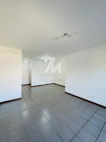 3 - Sala