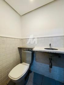 4 - Lavabo